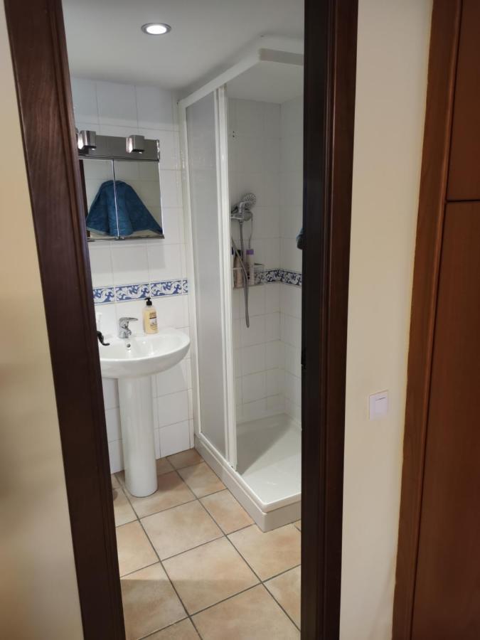 Apartamento Portal de Molina Albarracín Esterno foto